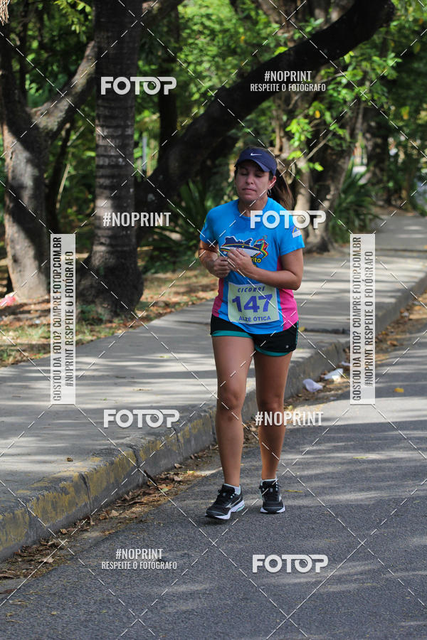 Buy your photos of the eventXII CICORRE / XXXVI Corrida dos Sinos - Parque da Jaqueira - Recife on Fotop