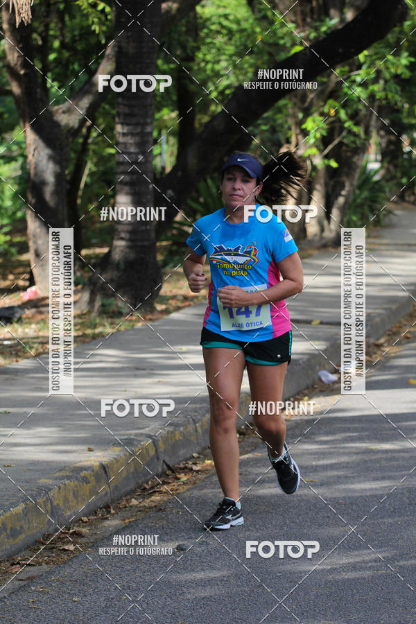 Buy your photos of the eventXII CICORRE / XXXVI Corrida dos Sinos - Parque da Jaqueira - Recife on Fotop