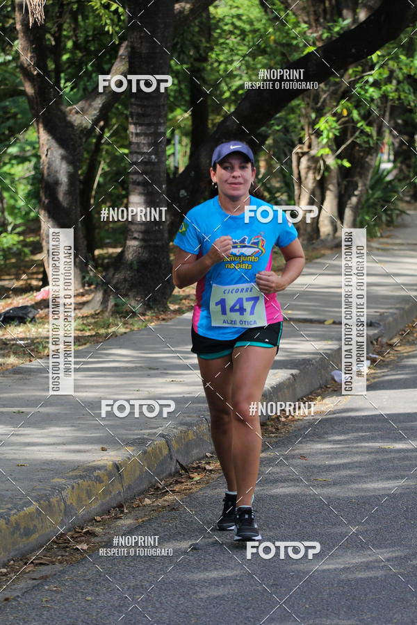 Buy your photos of the eventXII CICORRE / XXXVI Corrida dos Sinos - Parque da Jaqueira - Recife on Fotop