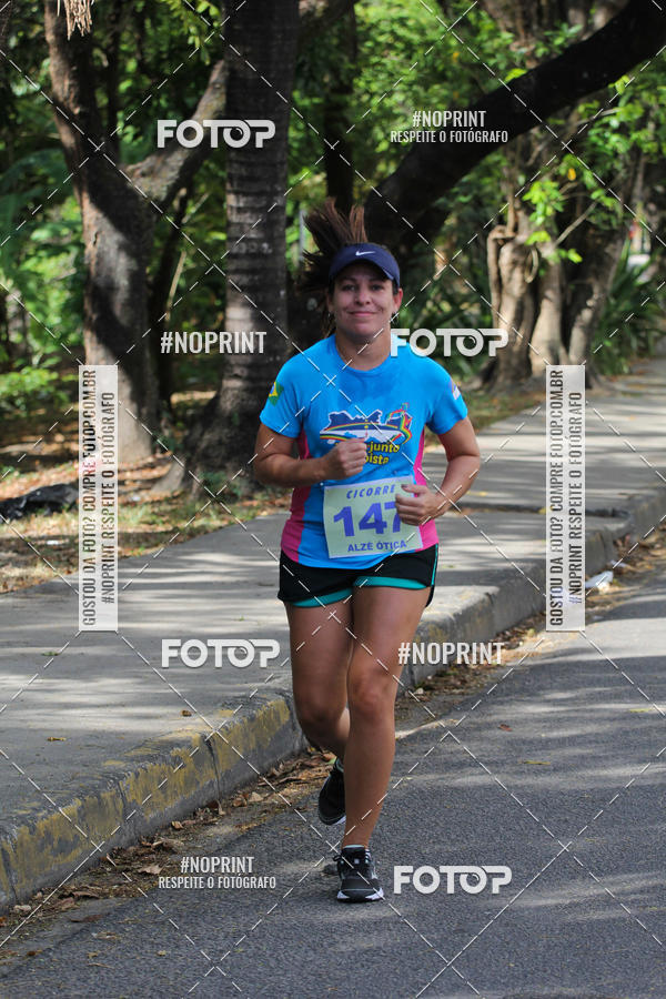 Buy your photos of the eventXII CICORRE / XXXVI Corrida dos Sinos - Parque da Jaqueira - Recife on Fotop