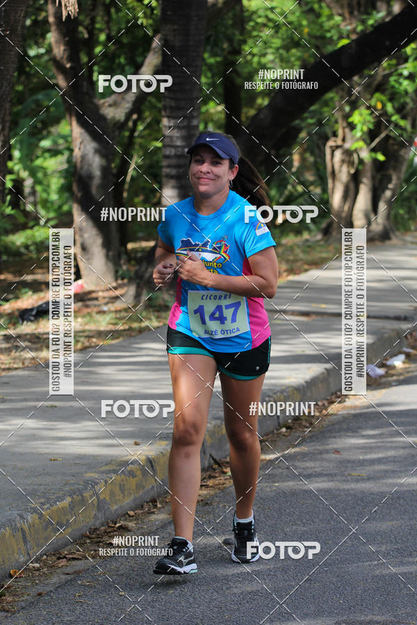 Buy your photos of the eventXII CICORRE / XXXVI Corrida dos Sinos - Parque da Jaqueira - Recife on Fotop
