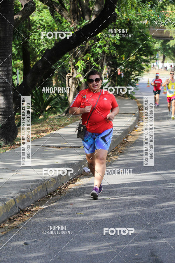 Buy your photos of the eventXII CICORRE / XXXVI Corrida dos Sinos - Parque da Jaqueira - Recife on Fotop