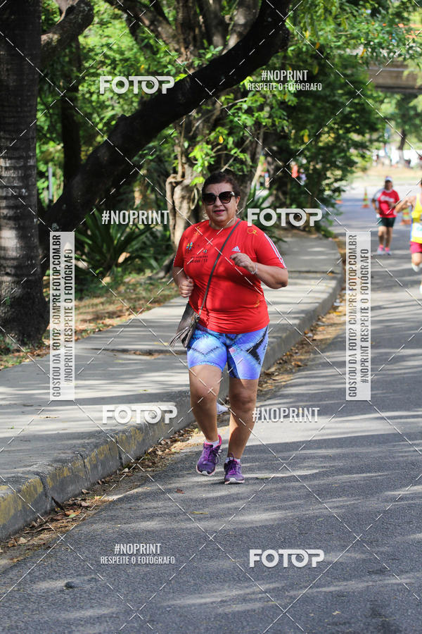 Buy your photos of the eventXII CICORRE / XXXVI Corrida dos Sinos - Parque da Jaqueira - Recife on Fotop