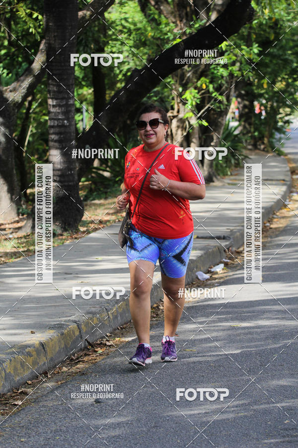 Buy your photos of the eventXII CICORRE / XXXVI Corrida dos Sinos - Parque da Jaqueira - Recife on Fotop