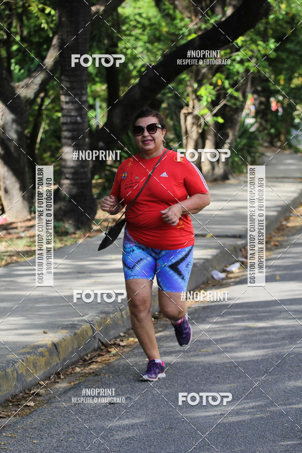 Buy your photos of the eventXII CICORRE / XXXVI Corrida dos Sinos - Parque da Jaqueira - Recife on Fotop
