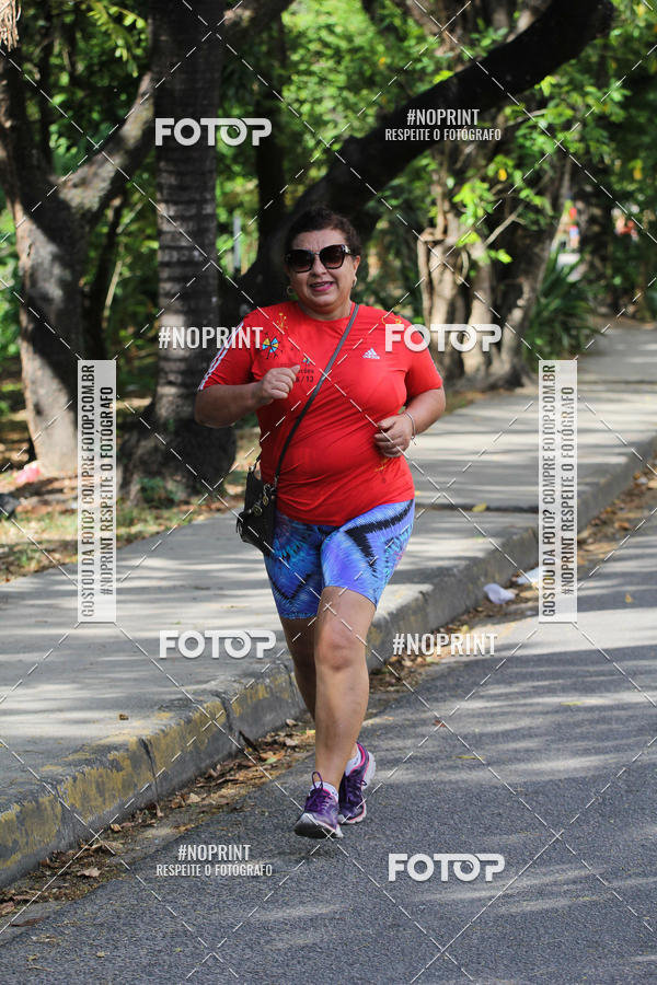 Buy your photos of the eventXII CICORRE / XXXVI Corrida dos Sinos - Parque da Jaqueira - Recife on Fotop