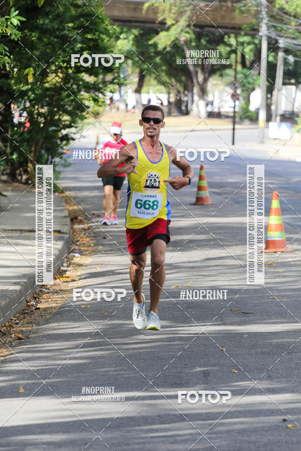 Buy your photos of the eventXII CICORRE / XXXVI Corrida dos Sinos - Parque da Jaqueira - Recife on Fotop