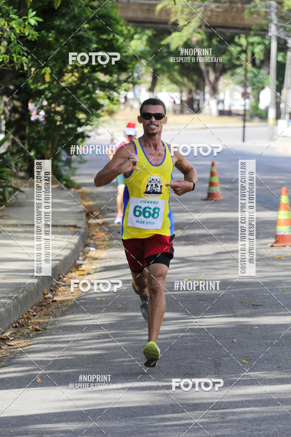 Buy your photos of the eventXII CICORRE / XXXVI Corrida dos Sinos - Parque da Jaqueira - Recife on Fotop