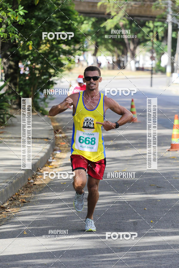 Buy your photos of the eventXII CICORRE / XXXVI Corrida dos Sinos - Parque da Jaqueira - Recife on Fotop