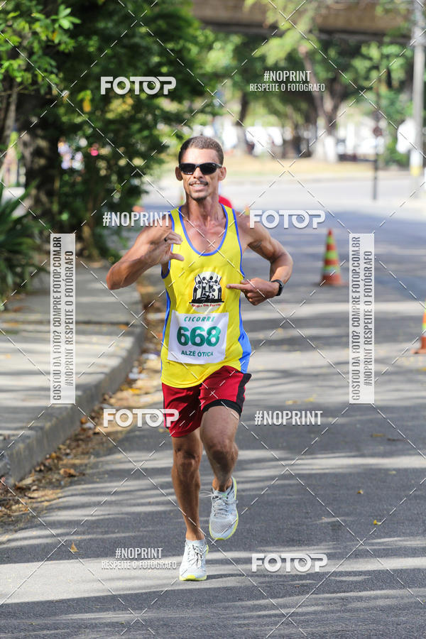 Buy your photos of the eventXII CICORRE / XXXVI Corrida dos Sinos - Parque da Jaqueira - Recife on Fotop