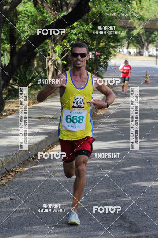 Buy your photos of the eventXII CICORRE / XXXVI Corrida dos Sinos - Parque da Jaqueira - Recife on Fotop