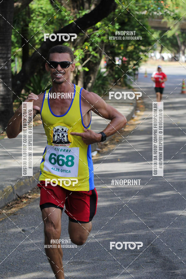 Buy your photos of the eventXII CICORRE / XXXVI Corrida dos Sinos - Parque da Jaqueira - Recife on Fotop
