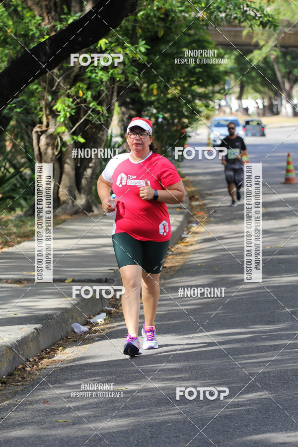 Buy your photos of the eventXII CICORRE / XXXVI Corrida dos Sinos - Parque da Jaqueira - Recife on Fotop