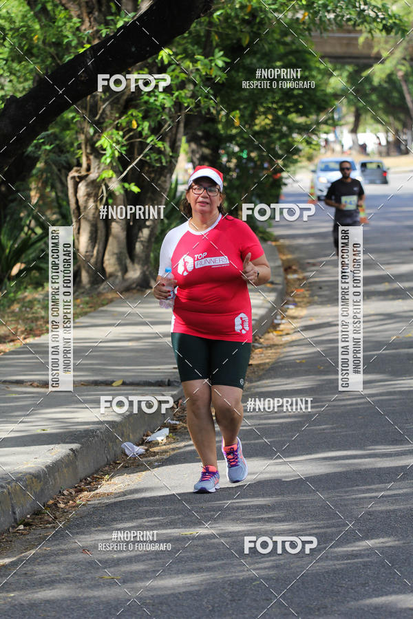 Buy your photos of the eventXII CICORRE / XXXVI Corrida dos Sinos - Parque da Jaqueira - Recife on Fotop