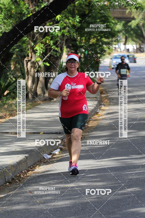 Buy your photos of the eventXII CICORRE / XXXVI Corrida dos Sinos - Parque da Jaqueira - Recife on Fotop