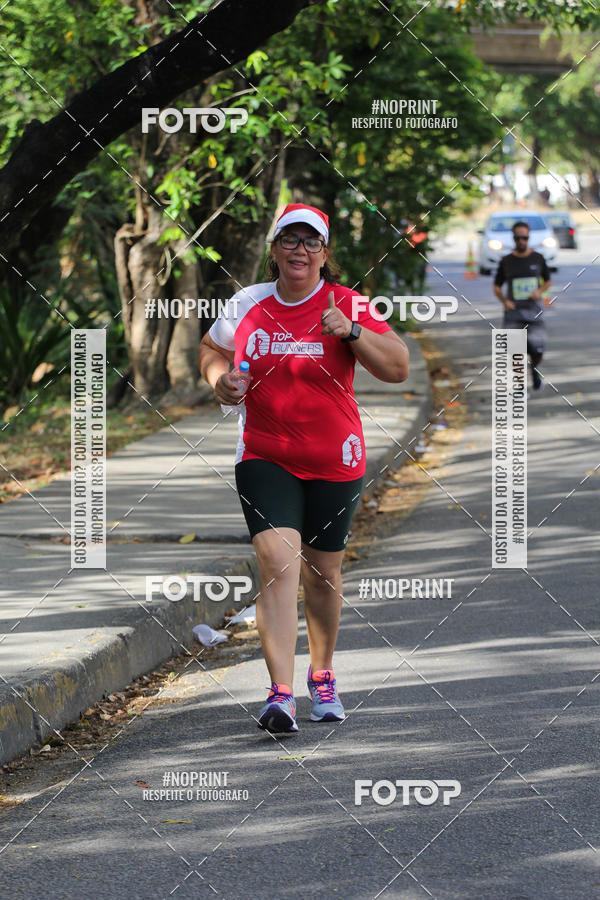 Buy your photos of the eventXII CICORRE / XXXVI Corrida dos Sinos - Parque da Jaqueira - Recife on Fotop