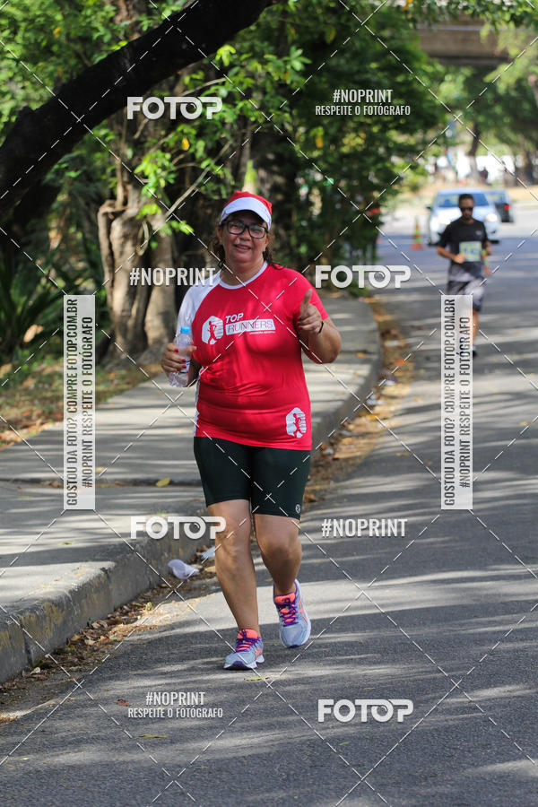 Buy your photos of the eventXII CICORRE / XXXVI Corrida dos Sinos - Parque da Jaqueira - Recife on Fotop