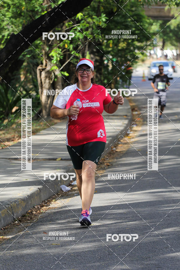 Buy your photos of the eventXII CICORRE / XXXVI Corrida dos Sinos - Parque da Jaqueira - Recife on Fotop