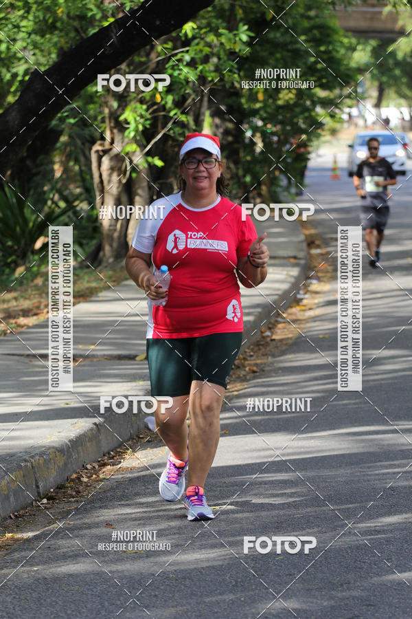Buy your photos of the eventXII CICORRE / XXXVI Corrida dos Sinos - Parque da Jaqueira - Recife on Fotop