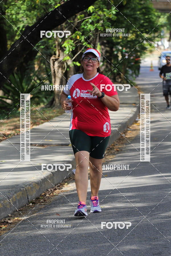 Buy your photos of the eventXII CICORRE / XXXVI Corrida dos Sinos - Parque da Jaqueira - Recife on Fotop