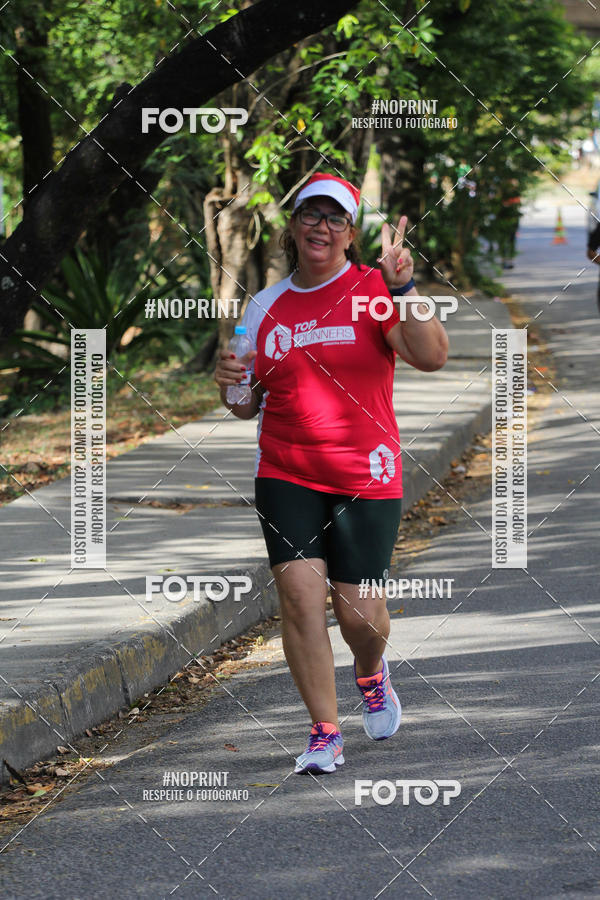 Buy your photos of the eventXII CICORRE / XXXVI Corrida dos Sinos - Parque da Jaqueira - Recife on Fotop