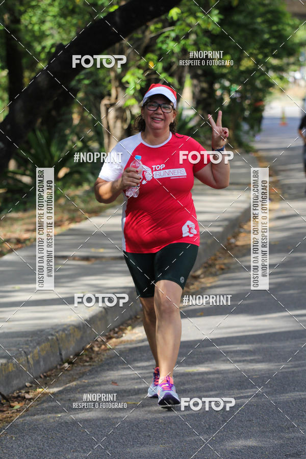 Buy your photos of the eventXII CICORRE / XXXVI Corrida dos Sinos - Parque da Jaqueira - Recife on Fotop