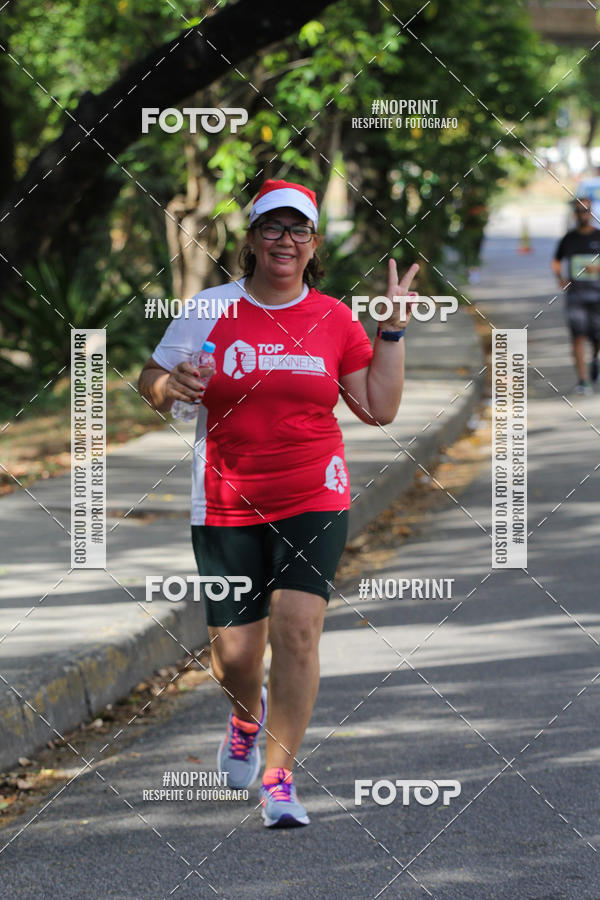 Buy your photos of the eventXII CICORRE / XXXVI Corrida dos Sinos - Parque da Jaqueira - Recife on Fotop