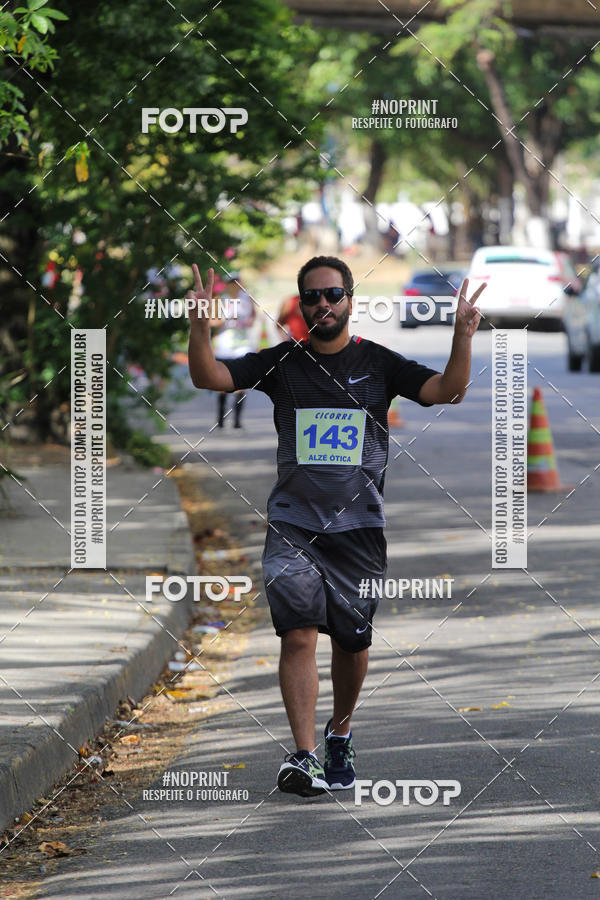 Buy your photos of the eventXII CICORRE / XXXVI Corrida dos Sinos - Parque da Jaqueira - Recife on Fotop