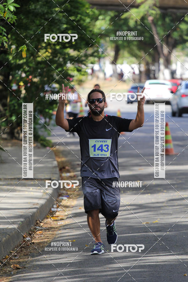 Buy your photos of the eventXII CICORRE / XXXVI Corrida dos Sinos - Parque da Jaqueira - Recife on Fotop