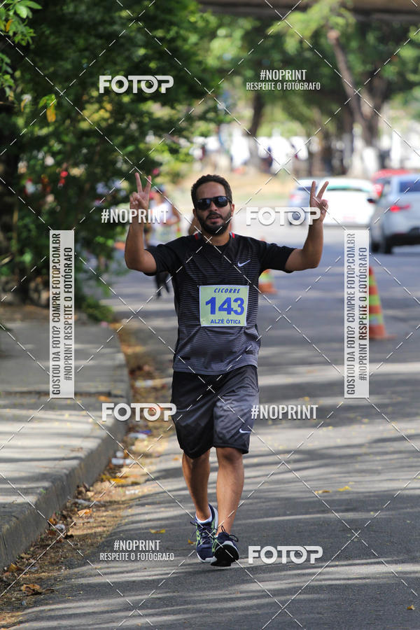 Buy your photos of the eventXII CICORRE / XXXVI Corrida dos Sinos - Parque da Jaqueira - Recife on Fotop