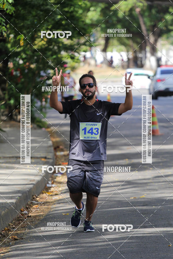 Buy your photos of the eventXII CICORRE / XXXVI Corrida dos Sinos - Parque da Jaqueira - Recife on Fotop