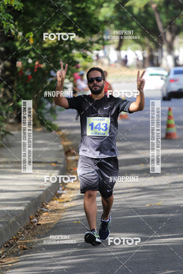 Buy your photos of the eventXII CICORRE / XXXVI Corrida dos Sinos - Parque da Jaqueira - Recife on Fotop