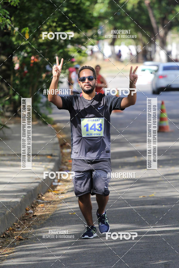 Buy your photos of the eventXII CICORRE / XXXVI Corrida dos Sinos - Parque da Jaqueira - Recife on Fotop