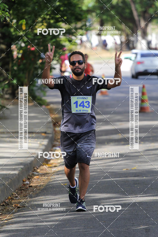 Buy your photos of the eventXII CICORRE / XXXVI Corrida dos Sinos - Parque da Jaqueira - Recife on Fotop
