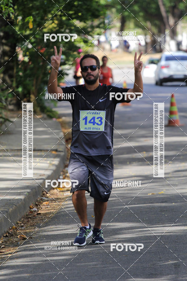 Buy your photos of the eventXII CICORRE / XXXVI Corrida dos Sinos - Parque da Jaqueira - Recife on Fotop
