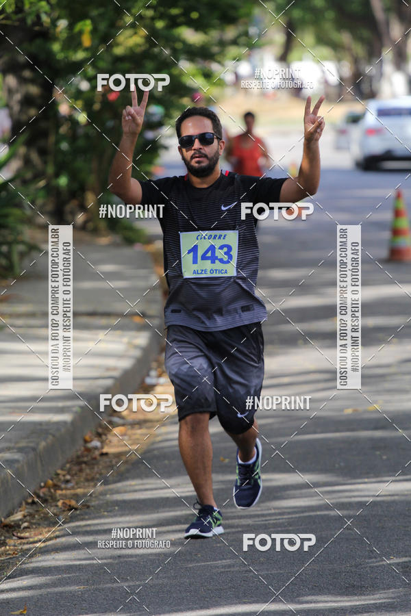 Buy your photos of the eventXII CICORRE / XXXVI Corrida dos Sinos - Parque da Jaqueira - Recife on Fotop