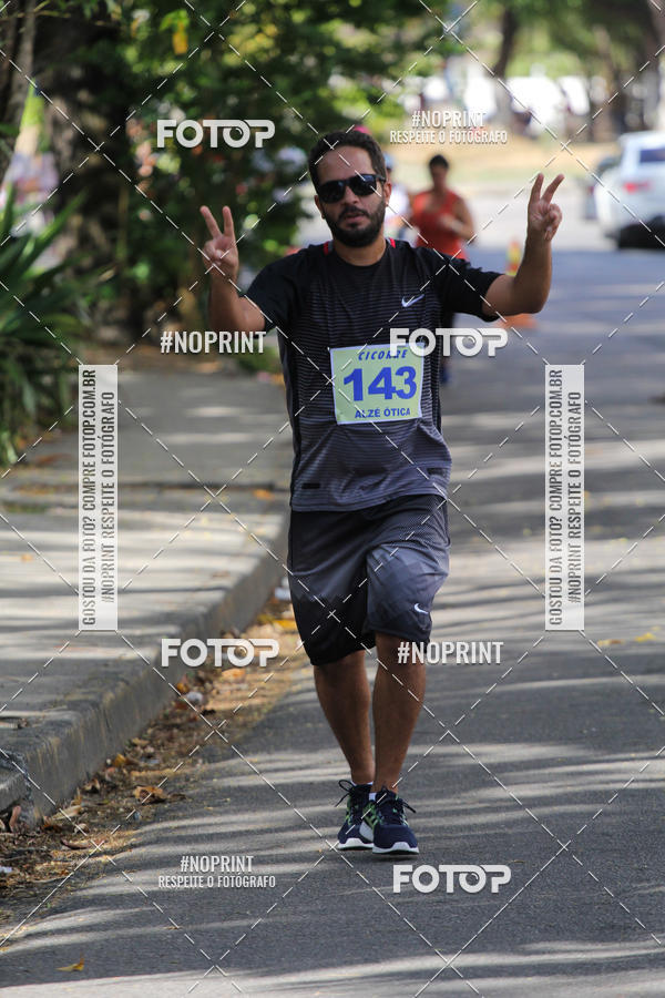 Buy your photos of the eventXII CICORRE / XXXVI Corrida dos Sinos - Parque da Jaqueira - Recife on Fotop