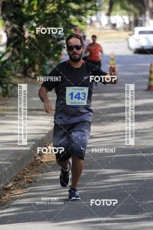 Buy your photos of the eventXII CICORRE / XXXVI Corrida dos Sinos - Parque da Jaqueira - Recife on Fotop