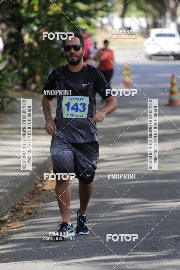 Buy your photos of the eventXII CICORRE / XXXVI Corrida dos Sinos - Parque da Jaqueira - Recife on Fotop