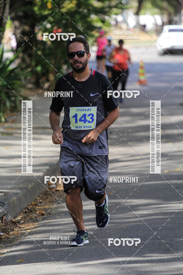 Buy your photos of the eventXII CICORRE / XXXVI Corrida dos Sinos - Parque da Jaqueira - Recife on Fotop