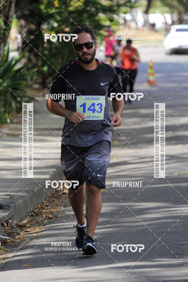 Buy your photos of the eventXII CICORRE / XXXVI Corrida dos Sinos - Parque da Jaqueira - Recife on Fotop