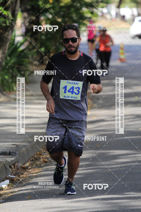 Buy your photos of the eventXII CICORRE / XXXVI Corrida dos Sinos - Parque da Jaqueira - Recife on Fotop