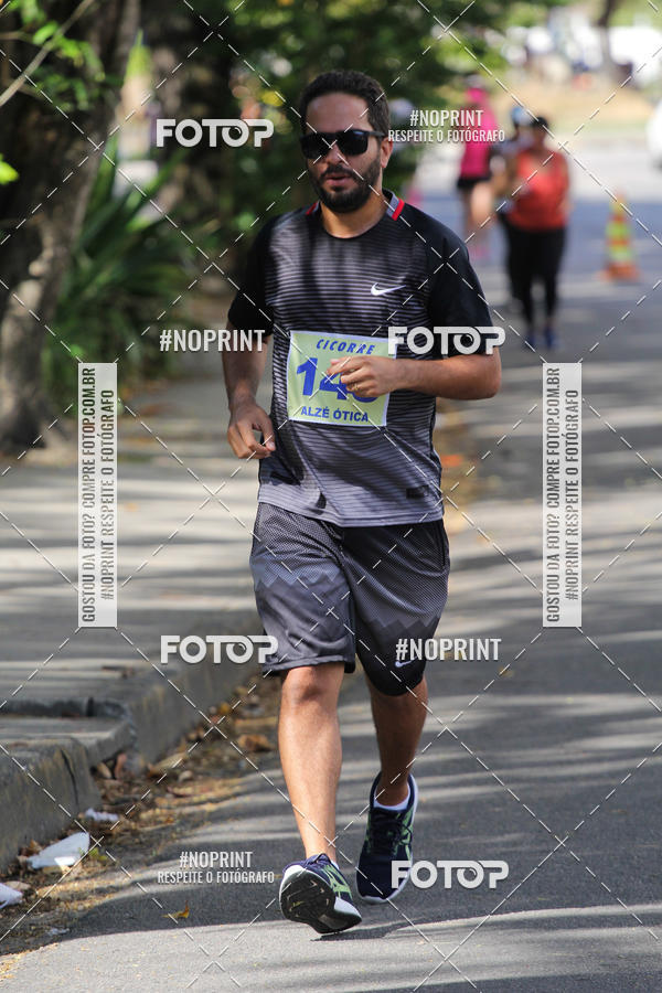 Buy your photos of the eventXII CICORRE / XXXVI Corrida dos Sinos - Parque da Jaqueira - Recife on Fotop