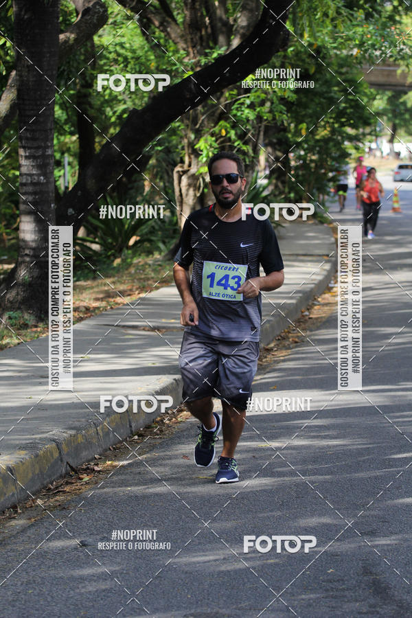 Buy your photos of the eventXII CICORRE / XXXVI Corrida dos Sinos - Parque da Jaqueira - Recife on Fotop