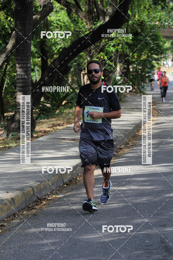 Buy your photos of the eventXII CICORRE / XXXVI Corrida dos Sinos - Parque da Jaqueira - Recife on Fotop
