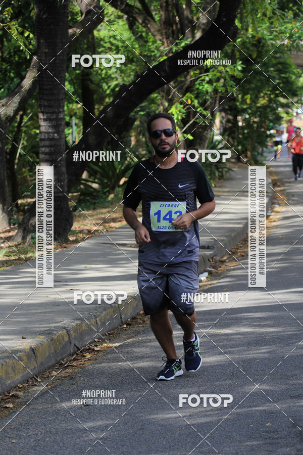 Buy your photos of the eventXII CICORRE / XXXVI Corrida dos Sinos - Parque da Jaqueira - Recife on Fotop