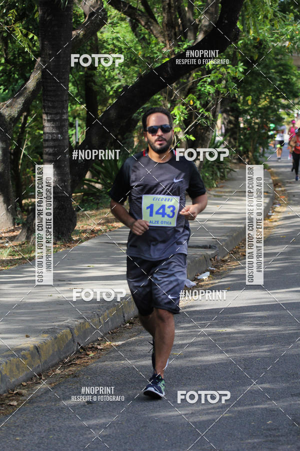 Buy your photos of the eventXII CICORRE / XXXVI Corrida dos Sinos - Parque da Jaqueira - Recife on Fotop