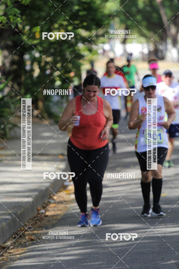 Buy your photos of the eventXII CICORRE / XXXVI Corrida dos Sinos - Parque da Jaqueira - Recife on Fotop