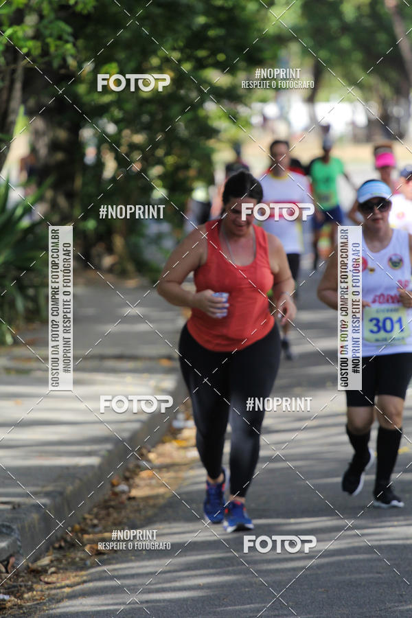Buy your photos of the eventXII CICORRE / XXXVI Corrida dos Sinos - Parque da Jaqueira - Recife on Fotop