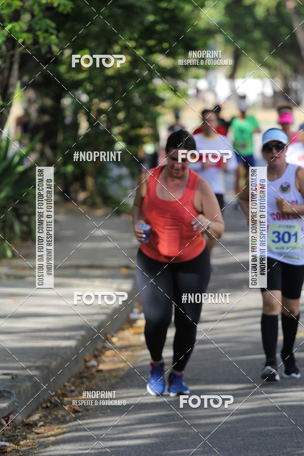 Buy your photos of the eventXII CICORRE / XXXVI Corrida dos Sinos - Parque da Jaqueira - Recife on Fotop
